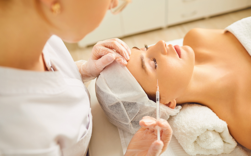 Plastic Surgery Trends: The Most Popular Procedures