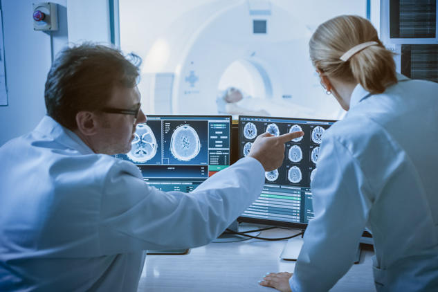 What Is a Neurologist
